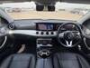 MERCEDES BENZ E-CLASS