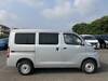 TOYOTA TOWNACE VAN