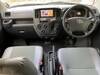 TOYOTA TOWNACE VAN