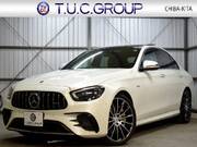 2020 MERCEDES BENZ AMG OTHER