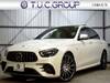 MERCEDES BENZ AMG OTHER