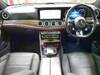 MERCEDES BENZ AMG OTHER