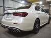 MERCEDES BENZ AMG OTHER