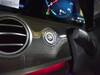 MERCEDES BENZ AMG OTHER