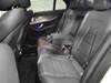 MERCEDES BENZ AMG OTHER
