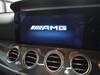 MERCEDES BENZ AMG OTHER