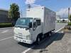 ISUZU OTHER