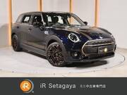 2024 BMW MINI