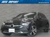 MERCEDES BENZ OTHER