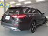 MERCEDES BENZ OTHER