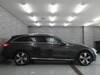 MERCEDES BENZ OTHER