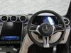 MERCEDES BENZ OTHER