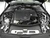MERCEDES BENZ OTHER