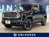 CHRYSLER JEEP RENEGADE