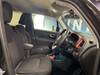 CHRYSLER JEEP RENEGADE
