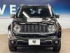 CHRYSLER JEEP RENEGADE