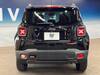CHRYSLER JEEP RENEGADE