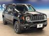 CHRYSLER JEEP RENEGADE