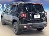 CHRYSLER JEEP RENEGADE