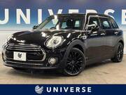 2018 BMW MINI
