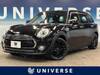 BMW MINI