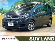 2023 HONDA FREED HYBRID