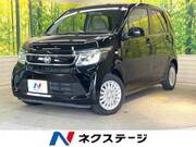 2014 HONDA N-WGN
