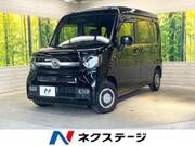 2023 HONDA OTHER