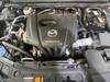 MAZDA OTHER