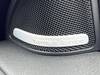 MERCEDES BENZ CLA-CLASS Shooting Brake