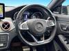 MERCEDES BENZ CLA-CLASS Shooting Brake