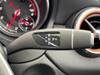 MERCEDES BENZ CLA-CLASS Shooting Brake