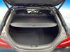 MERCEDES BENZ CLA-CLASS Shooting Brake
