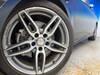 MERCEDES BENZ CLA-CLASS Shooting Brake