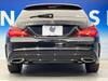 MERCEDES BENZ CLA-CLASS Shooting Brake