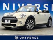 2018 BMW MINI