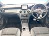 MERCEDES BENZ GLA-CLASS