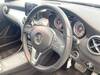 MERCEDES BENZ GLA-CLASS