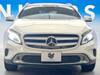 MERCEDES BENZ GLA-CLASS