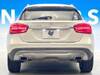 MERCEDES BENZ GLA-CLASS