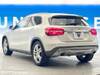 MERCEDES BENZ GLA-CLASS