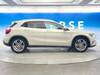 MERCEDES BENZ GLA-CLASS