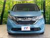 HONDA OTHER