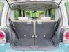 DAIHATSU OTHER