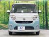 DAIHATSU OTHER