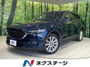 2018 MAZDA OTHER