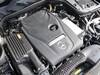 MERCEDES BENZ E-CLASS