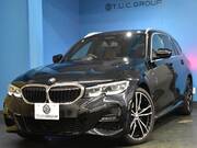 2020 BMW 3 SERIES