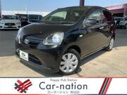 2013 TOYOTA PIXIS EPOCH
