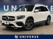 2023 MERCEDES BENZ OTHER